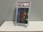2025 Topps Chrome - Tecmo Patrick Mahomes II #TECMO-21 NM-MT 8