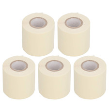 Mini Split Tape, Air Conditioner Pipe Insulation,Insulation Wrapping Tape Resist