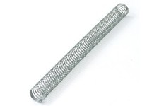 Knickschutzfeder einzeln 16mm (200mm Lang)