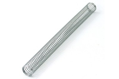 Knickschutzfeder einzeln 16mm (200mm Lang)