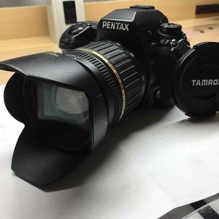 K-5 PENTAX デジタルカメラ 70-300 17-50 TAMRON + K-5 PENTAX デジタルカメラ + Amazon.com 70-300 17-50 TAMRON デジタルカメラ
