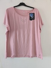 Image of Dare 2B Powder Pink Tee Size 20