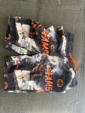 Badehose Größe m Ca