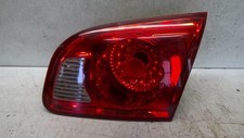 Feu arrière Hyundai SANTA FE