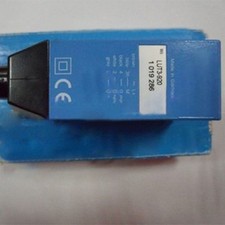 LUT3-920 For SICK Luminescence Sensors Lut3-9...