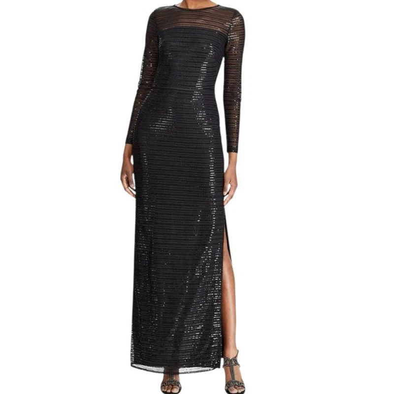 Ralph Lauren Ball Gowns for Women for sale | eBay