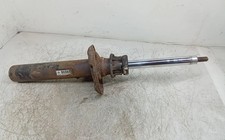 VW PASSAT B7 ALLTRACK 365 Stoßdämpfer vorne rechts 3C0413031AC 1.97 28699750