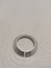 Miche Ofmega Stronglight 1 Inch Steering Series Ring