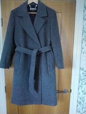 Image of Barbour Womens Clodagh coat