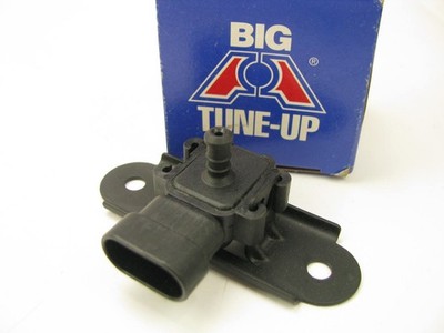 Big A 54-2035 MAP Manifold Absolute Pressure Sensor For 1994-95 GM 2.3L-L4