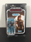 Cara Dune VC164 Star Wars Vintage Collection Action Figure Mandalorian Star Wars