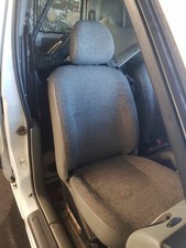 Siège Nissan KUBISTAR