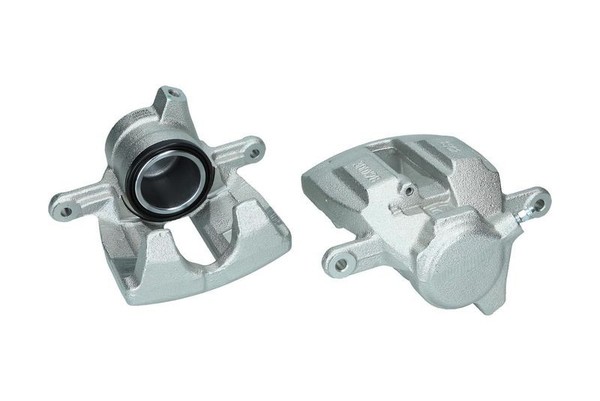 Kamoka Bremssattel JBC0265 FüR MERCEDES-BENZ-image