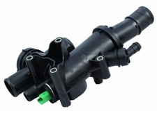 Thermostat Fiat 133