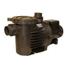 Performance Pro Artesian2 A2-3/4-HF-C High Flow Pump-REBUILT
