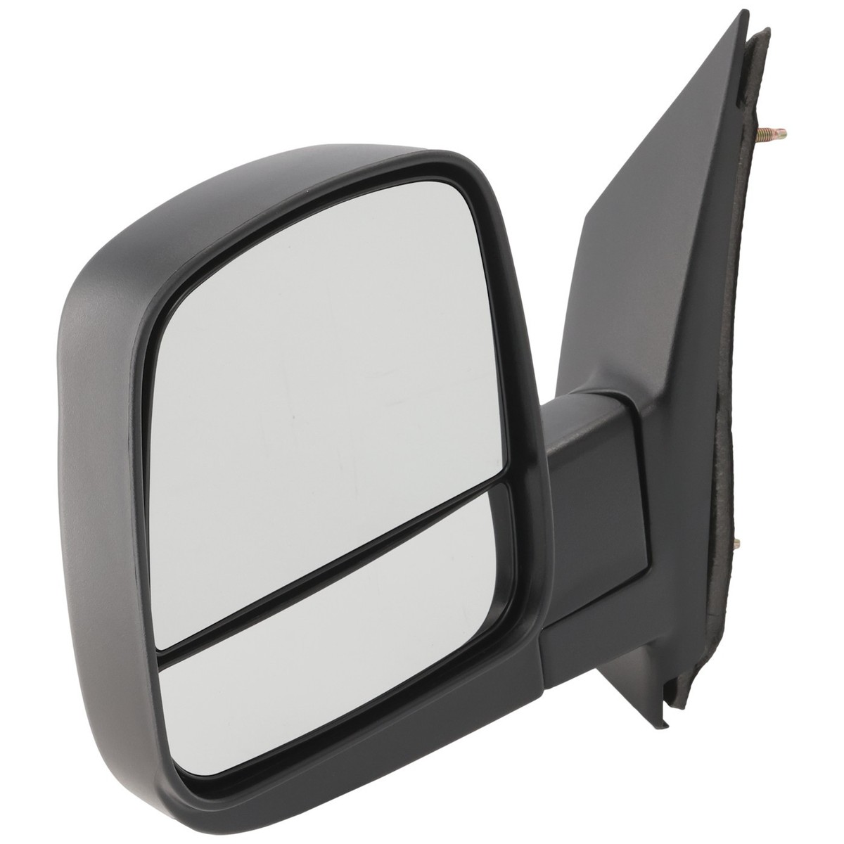 Right Mirror Glass - Compatible with 2008 - 2014 Chevy Express 1500 2009 2010 2011 2012 2013 Right Mirror Glass - Compatible with 2008 - 2014 Chevy Express 1500 2009 2010 2011 2012 2013