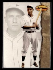 1994 Ted Williams Charles Klein #74