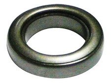 Clutch Release Bearing 40mm ID 64mm OD Fits Hinomoto John Deere Yanmar