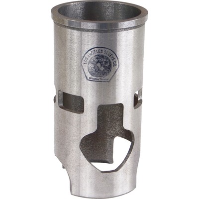 L.A. Sleeve Cylinder Sleeve KA5449