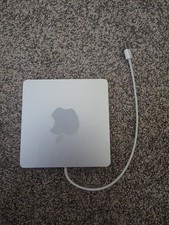 Apple SuperDrive Model A1379 New USB CD/DVD Optical Drive