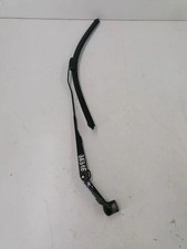 HYUNDAI i20 PB, PBT Scheibenwischer vorne 1.40 Diesel 55kw 2012 34455119