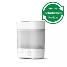 Refurbished Philips Avent  Flaschensterilisa...