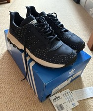 Adidas x A Four Labs ZX500 Trail Originals by Originals Kazuki Kuraishi Size 9