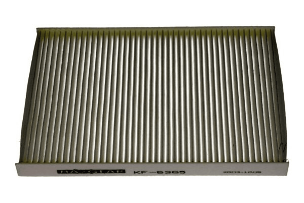 Filter Innenraumluft FüR Hyundai KIA I30 Kombi Cee'd SchräGheck SW PRO-image