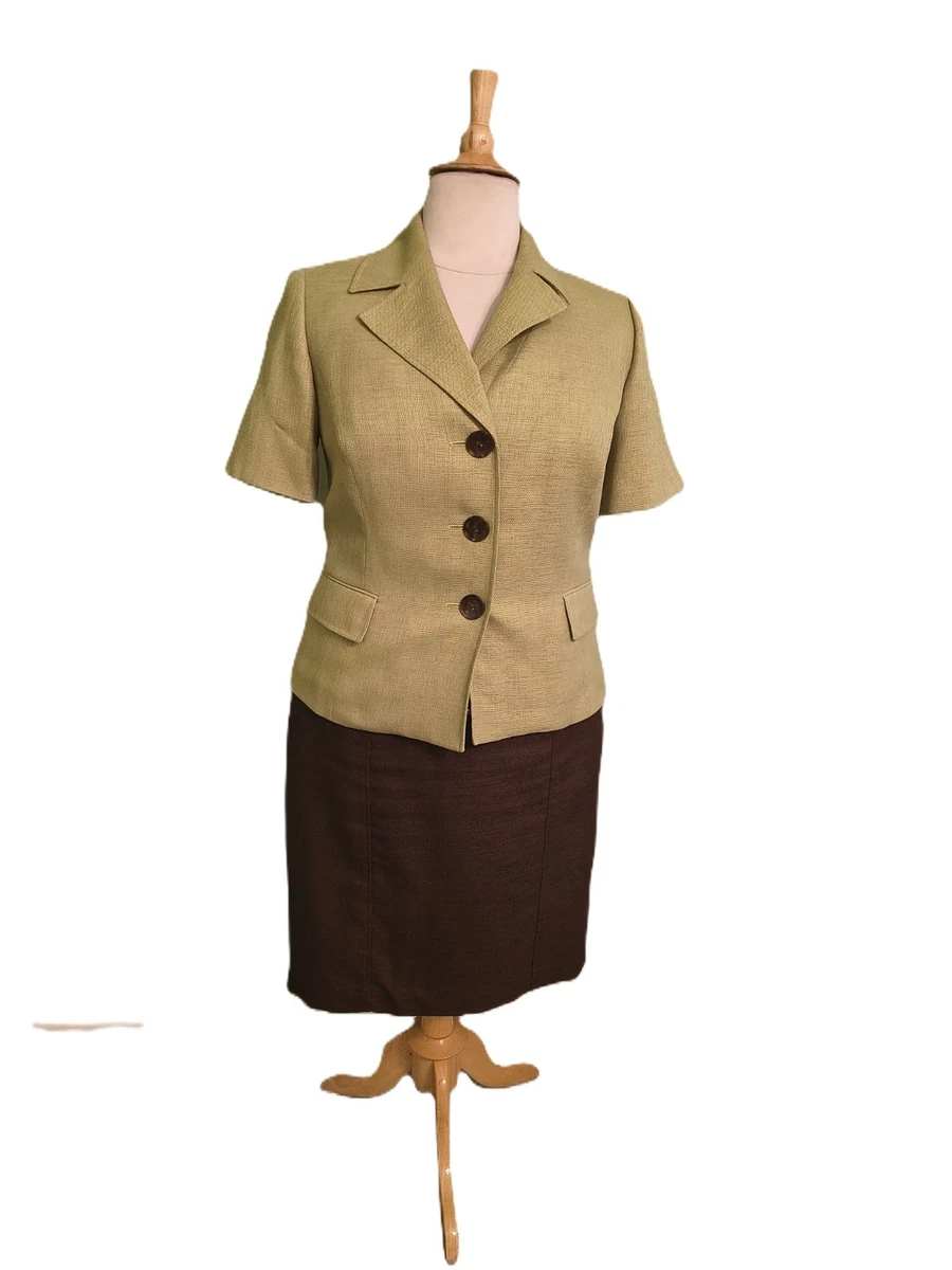 Kasper Suits & Suit Separates for Women for sale | eBay Kasper Suits & Suit Separates for Women for sale | eBay