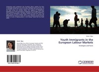 Youth Immigrants In The European Labour Markets GöNüL O¿Uz