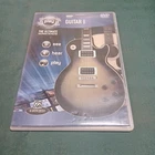 Alfred's Play Acoustic Guitar Basics : The Ultimate Multimedia Instructor [DVD]