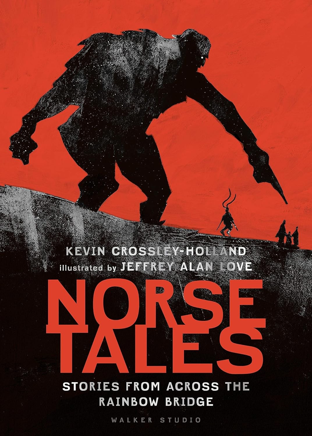 Norse Tales - Image 4