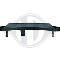 6084260 TräGer, StoßFäNger Vorne FüR Nissan NP300 Navara (D40)