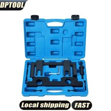 Bmw N20 N26 Engine Cam Camshaft Alignment Timing Locking Master Tool Set Kit