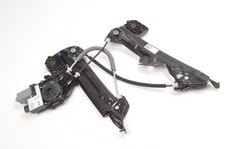 BMW I4 G26 Fensterheber Fensterhebermotor Hinten Links 9854495 9854231