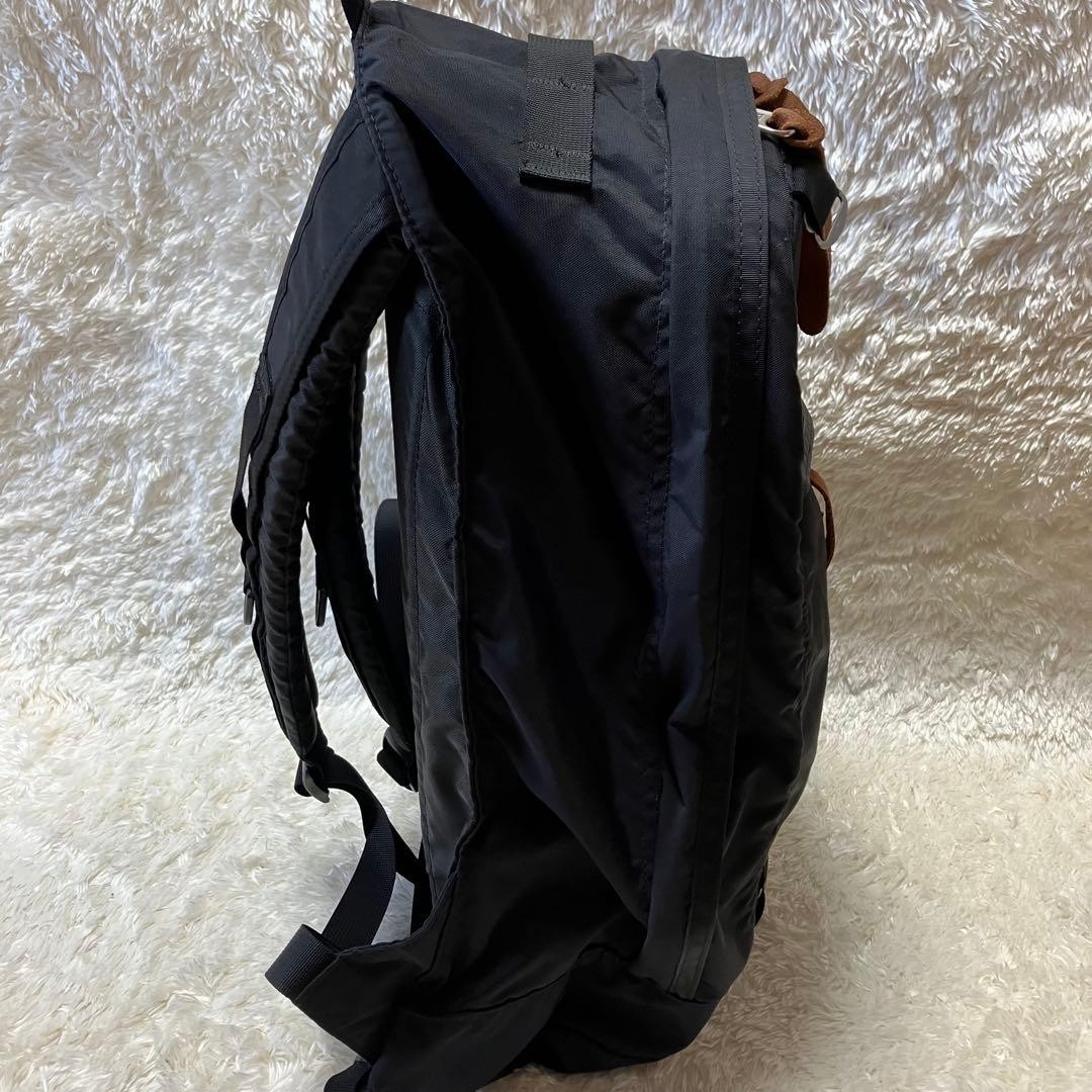 Gregory GREGORY Daypack Backpack Backpack Japan - image 3