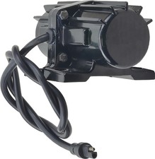 12v For Snowex Sp1075 Sp575 3008076 D6174 Vbr080 430-22126