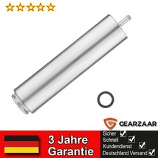 Kraftstofffilter f�r BMW 1er E81 E87 5er E60 E61 F10 F11 6er 7er X3 X5 X6 1