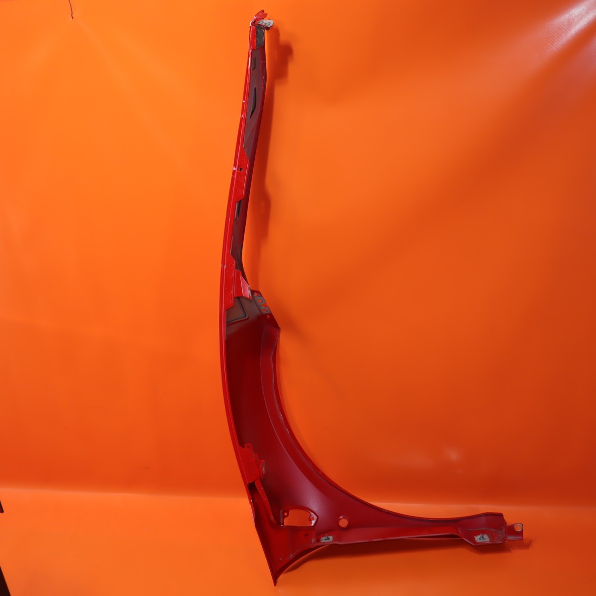 Ferrari F8 2020-2022 Left Fender