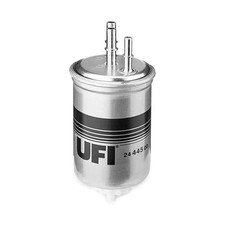 ORIGINAL® Ufi Kraftstofffilter für Ford FOCUS I Turnier FOCUS I MONDEO III