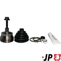 Gelenksatz Antriebswelle JP JP Group 1143301110 FüR Superb Skoda A4 Passat A6 VW