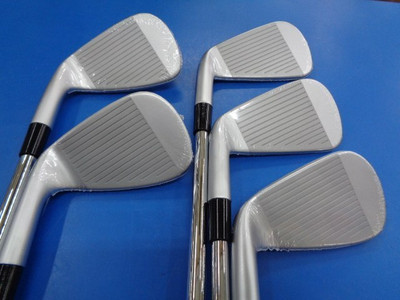 TaylorMade P790 2023 NSPRO950GHNEO JP 5Piece Set S 6-9 P TaylorMade P790 2023 NSPRO950GHNEO JP 5Piece Set S 6-9 P