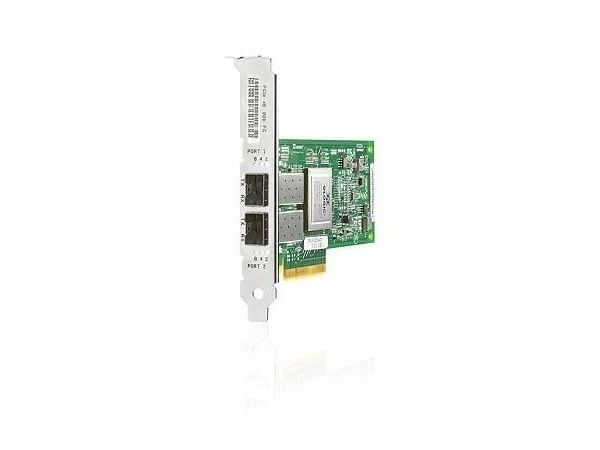 HP Enterprise Network Switches