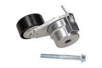 Maxgear 54-0841 Riemenspanner, Keilrippenriemen FüR Alfa Romeo, Chevrolet