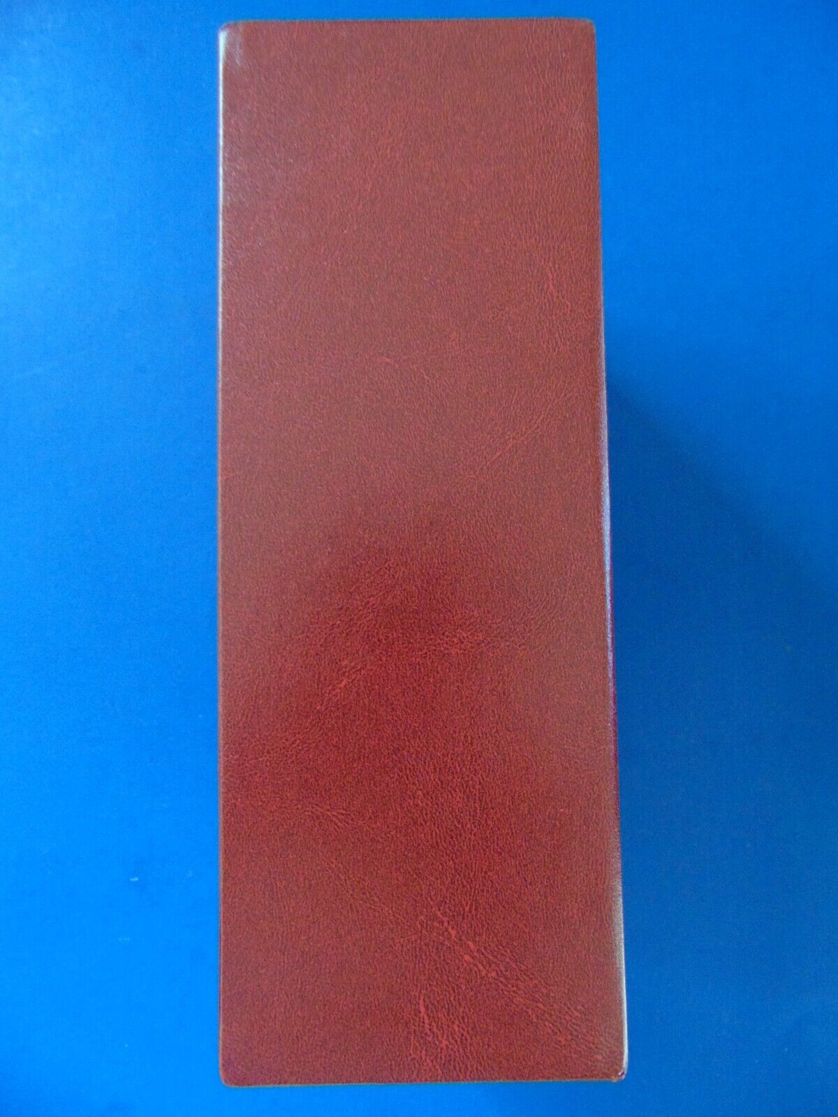 Bild 4 von 10
