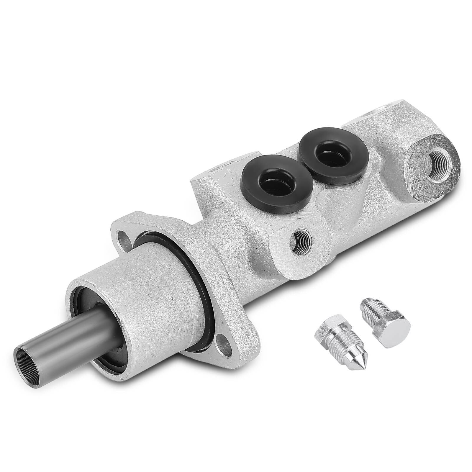Maître cylindre de frein haute performance pour Renault Laguna I 1995-2001