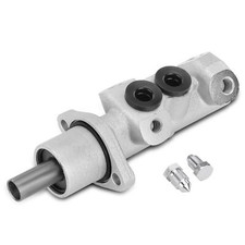 Maître-cylindre de frein Renault LAGUNA