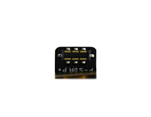 Battery for Oppo R9st BLP621 Li-Polymer NEW - Picture 4 of 4