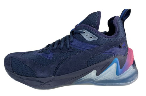 puma lqdcell origin drone night