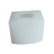 Frog Epoxy Resin Mold Handmade Soap Molds DIY Animal Shape Silicone Mould